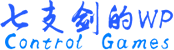 logo.png
